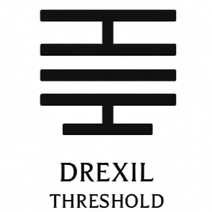 DREXIL symbol