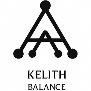 KELITH symbol