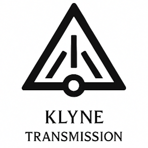 KLYNE symbol