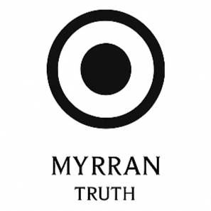 MYRRAN symbol