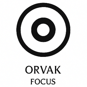 ORVAK symbol