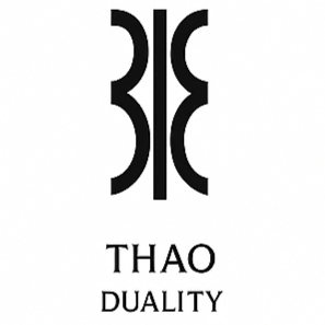 THAO symbol