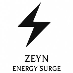 ZEYN symbol