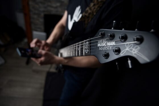 Generation XLNT Videos - YouTube Playlist - Click it