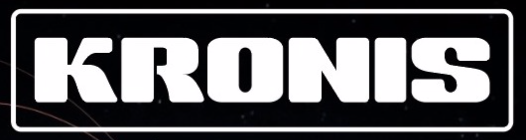 KRONIS