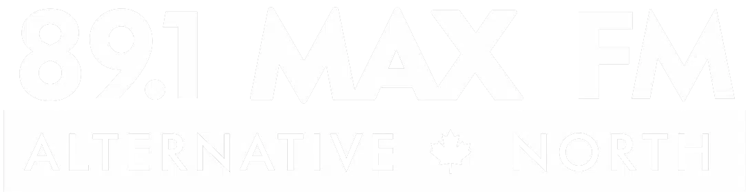 89.1 Max FM