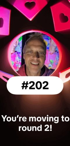 KRONIS LiveFest 2025